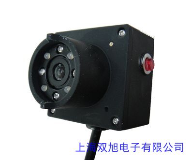 價格詢問在線客服100/40倍帶光源刻度 混凝土裂縫觀測儀/測寬儀/測量鏡 刻度放大鏡