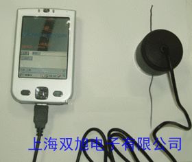 r(ji)ԃ(wn)ھͷǲ(lin)ZBL-F610ܻѿpy(c)xѿpy(c)xѿpzy(c)x