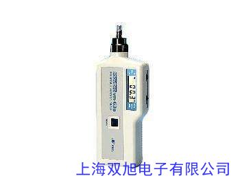 價格詢問在線客服測振儀ACEPOM風機泵壓縮機電機機械設(shè)備測量點檢儀