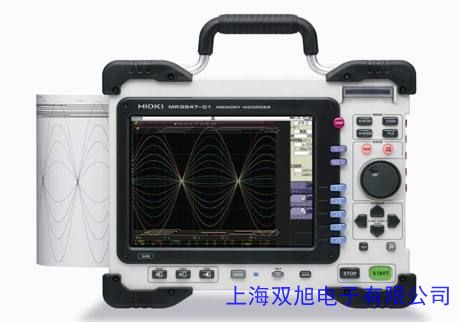 rԃھͷձHIOKI LR8410-30 (sh)(j)ӛ䛃x