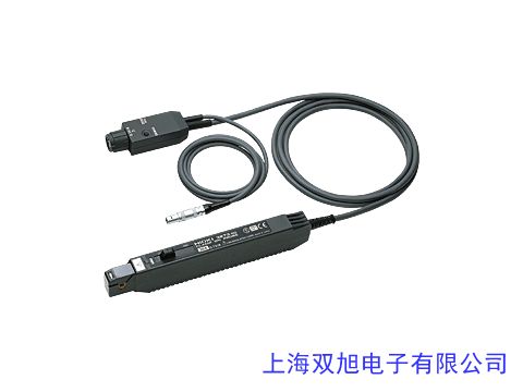 價(jià)格詢問(wèn)在線客服便攜式電量波形記錄分析儀 TK2012B