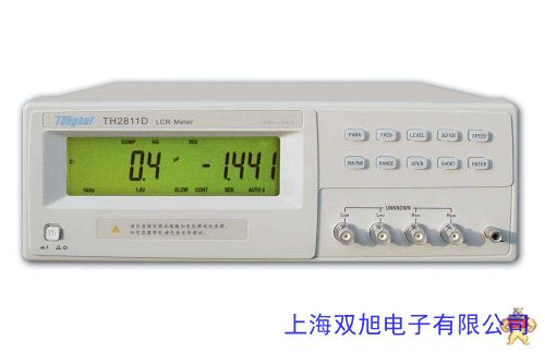 價格詢問在線客服SC16/EMC-2000-A瞬態(tài)波形記錄儀