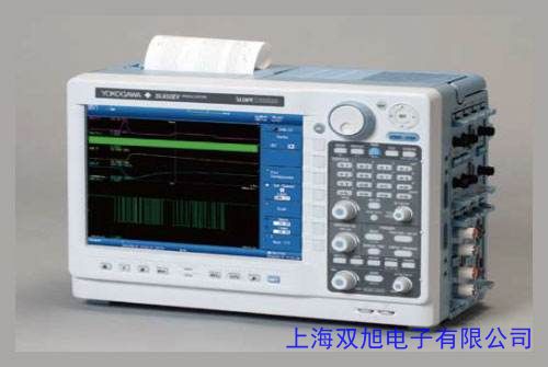 價(jià)格詢問(wèn)在線客服TK2016型便攜式電量(波形)記錄分析儀