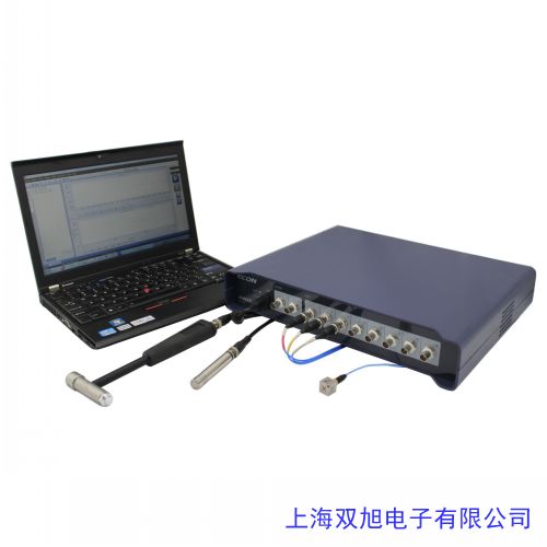 r(ji)ԃ(wn)ھͷa(chn)ӛ䛃x,ӛRYS-DLYJ-ADF1024