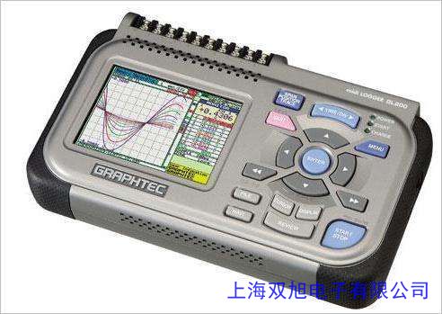 r(ji)ԃ(xn)(wn)ھͷHB.65-16-eyʽӛ䛃x/ͨΔ(sh)(j)ӛ䛃x