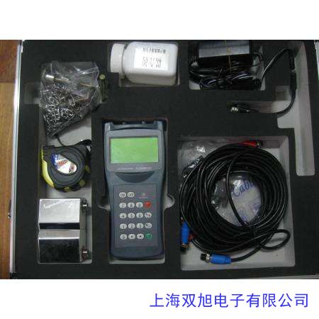 價(jià)格詢問(wèn)在線客服日本進(jìn)口昭和測(cè)器SHOWA振動(dòng)波形記錄儀9900