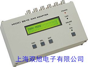 r(ji)ԃھͷ̾GDS-2102E(sh)ʾ10MӛLȣβ@120,000wfms/s