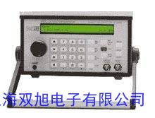 rԃھͷTEAC (sh)ӛ䛃x