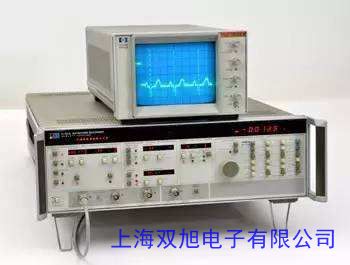 r(ji)ԃھͷ̾GDS-2102E(sh)ʾ10MӛLȣβ@120,000wfms/s