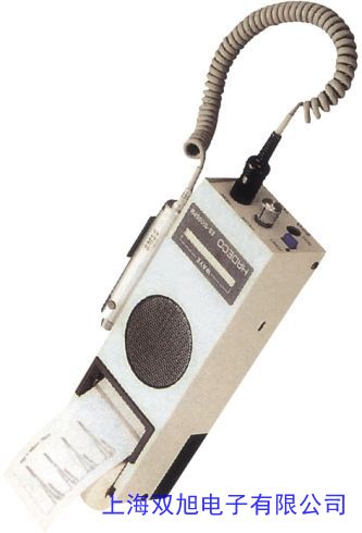 價(jià)格詢(xún)問(wèn)在線(xiàn)客服日本圖技GRAPHTEC midi LOGGER GL240溫度記錄儀顯示波形曲線(xiàn)