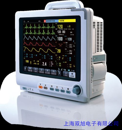 r(ji)ԃ(wn)ھͷa(chn)ӛ䛃x,ӛRYS-DLYJ-ADF1024