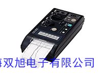 r(ji)ԃھͷ̾GDS-2102E(sh)ʾ10MӛLȣβ@120,000wfms/s