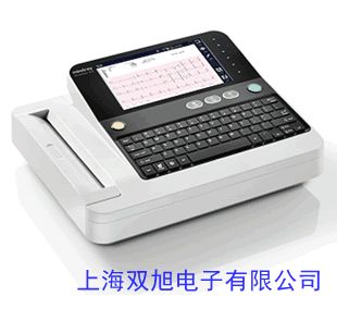 價(jià)格詢問(wèn)在線客服日本進(jìn)口昭和測(cè)器SHOWA振動(dòng)波形記錄儀9900