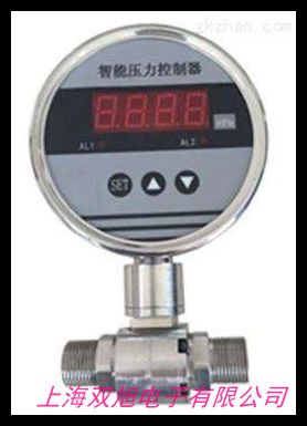 價(jià)格詢問在線客服消防樓梯前室專用YBS920差壓開關(guān)/風(fēng)壓控制器/微風(fēng)壓開關(guān)