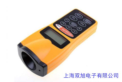 RIC6000E電線電纜測(cè)高儀愛(ài)爾蘭Suparule電力架空線纜測(cè)高儀6000E