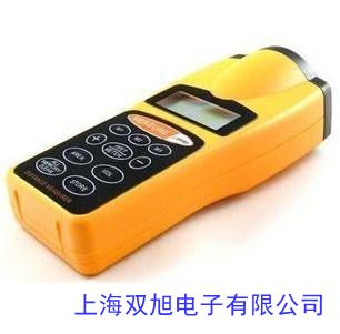  CHM6000|y߃xyx |(zh)
