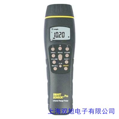 博世BOSCH GLM 150 激光測(cè)距儀