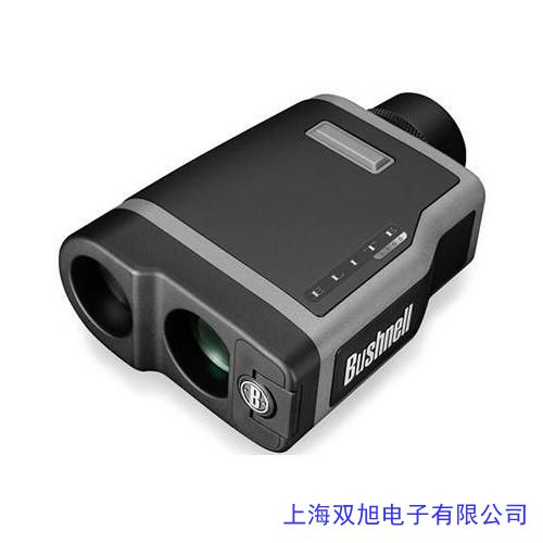 cp-3010 18米超聲波激光測距儀 水平儀測距儀 口袋測距儀超聲波