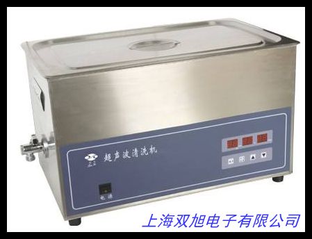KQ-1000DB/A1000DE/1500DB/AS1500DE單槽式數(shù)控超聲波清洗器