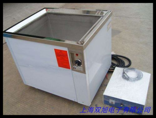 KQ-300TDE 臺(tái)式高頻數(shù)控超聲波清洗器 10L清洗機(jī)