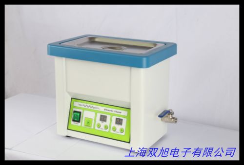 SK3300HP 功率可調(diào)臺式超聲波清洗器