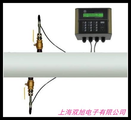FYcs-2000MϵӋ,Ӌ,ģKʽӋ,߾