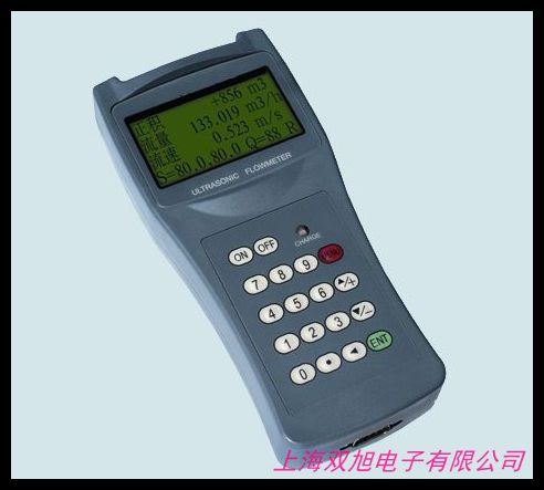 生產(chǎn) 固定一體功能型超聲波流量計(jì) 超聲波流量計(jì)