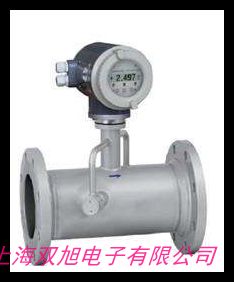 超聲波流量開關(guān) 超聲波液體流量計 消防專用流量計