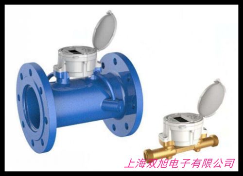 超聲波流量開關(guān) 超聲波液體流量計 消防專用流量計