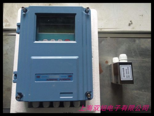美國(guó)Flomotion超聲波流量計(jì)全系產(chǎn)品