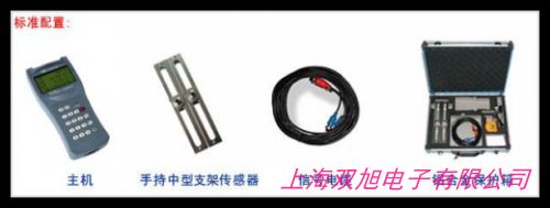 Ҏ(gu)_P(gun) λˮˮڌ_P(gun)DN150 100 200