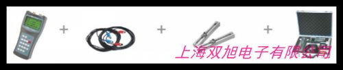 _P(gun) Ӌ ˮ_P(gun) {(dio)_P(gun)DN100