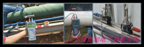 西門子SIEMENS代理SITRANS F M MAG 5100 W超聲波流量計(jì)