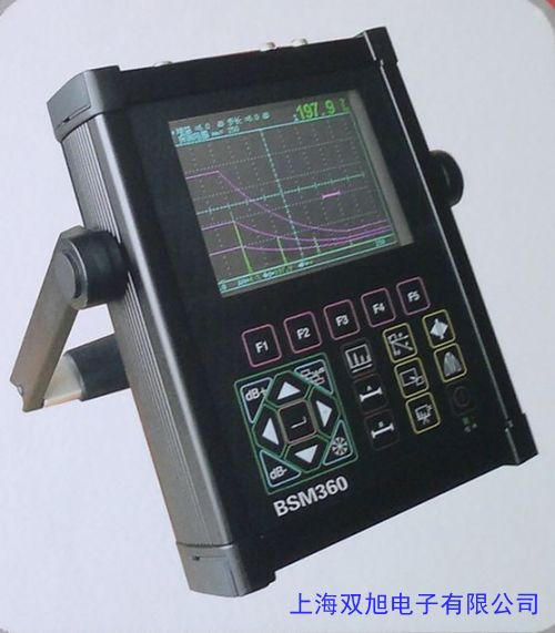 XUT610C  (sh)ֳ̽x