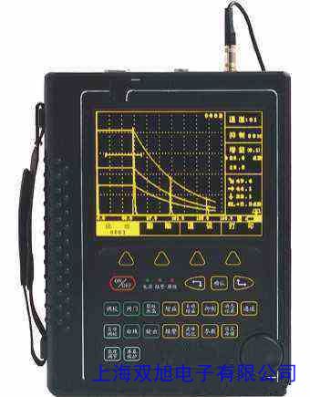 XUT610C  (sh)ֳ̽x