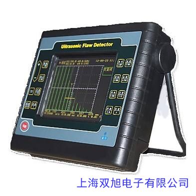CTS-9009便攜式超聲波探傷儀 無損探傷