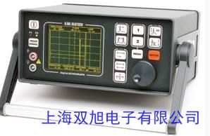 KFL-3000zy(c)  b(jin)㣬ռeС  Y(ji)(gu)o