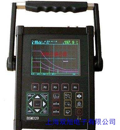 XUT610C  (sh)ֳ̽x