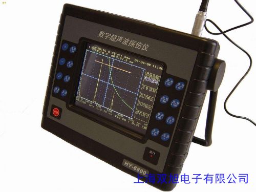 KFL-3000zy(c)  b(jin)ռeС  Y(ji)(gu)o