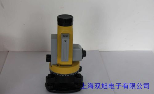 福田激光全自動電子安平掃平儀/垂準(zhǔn)儀/水平儀/FRE205打點儀