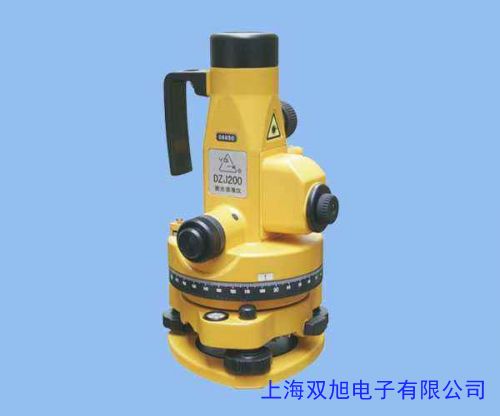 福田激光全自動電子安平掃平儀/垂準(zhǔn)儀/水平儀/FRE205打點儀