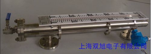 投入式液位計(jì),靜壓式液位計(jì)