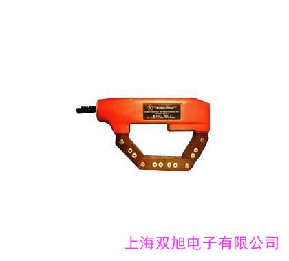 Z-125W型 熒光探傷燈