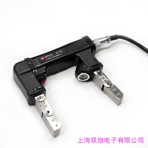 Z-125W熒光磁粉探傷燈 上海便攜式熒光磁粉探傷機(jī)