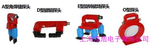 S3050-9KLEDڹڹŷ̽⾀