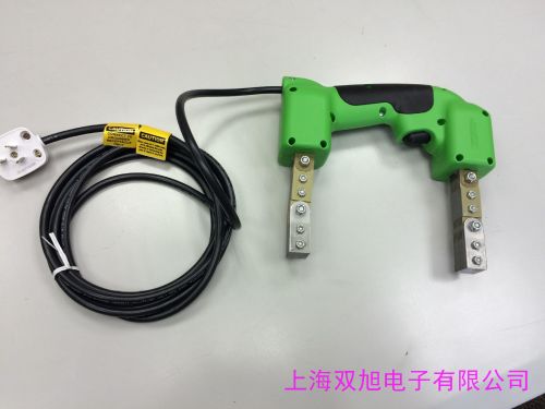 Z-125W型 熒光探傷燈