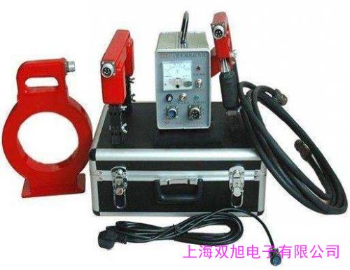 S3050-9KLEDڹڹŷ̽⾀