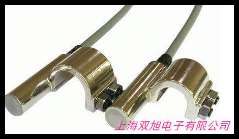 SUNX 神視傳感器磁性開關EX-F1