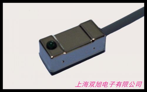 位移傳感器圖磁性接近開(kāi)關(guān)速度傳感器