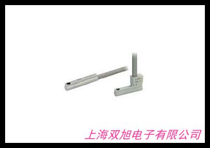 SMC型氣動(dòng)磁性感應(yīng)開(kāi)關(guān)D-A93/D-A73/D-C73/D-Z73/D-A54